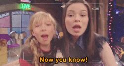 19 iCarly Jokes That Are Nostalgic and Funny