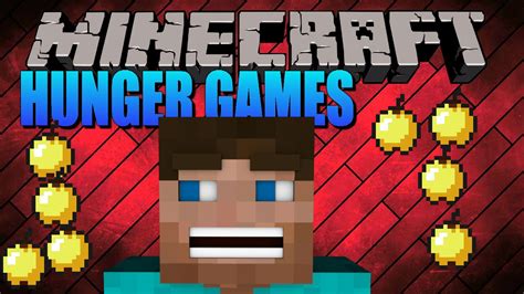 Minecraft ALIA SERVER HUNGER GAMES Dual With AnimeGaming101 Part