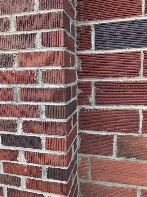 vertical scratch modular  horizontal scratch utility rbrickporn