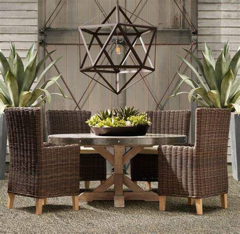 Large Outdoor Pendant Light - Ideas on Foter