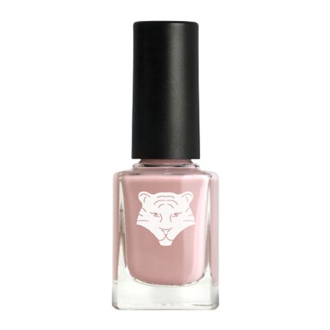 Vernis Nude Vegan 53g All Tigers 22 Sur Kazidomi