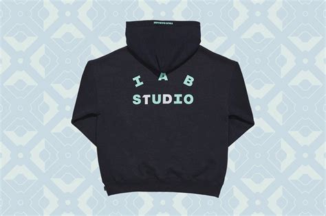 League of Legends True Damage IAB Studio Merch | Hypebeast