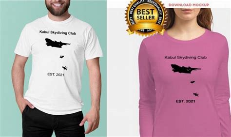 День в истории. Эвакуация из Кабула: foto_history — LiveJournal