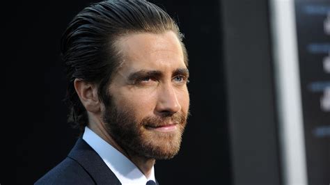 Jake Gyllenhaal Breaks His Silence On Taylor Swifts ‘all Too Well Nbc New York