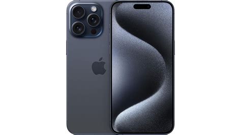 Pré venda iPhone 15 Pro Max 256 GB Titânio Azul apenas R 9 899 10