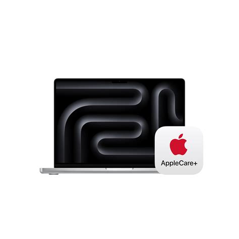 Houses for sale Dorset market sees a massive price drop 17