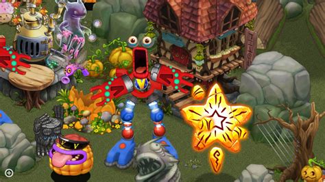 Vip Wubbox Sprites Remastered My Singing Monsters Mods Sexiz Pix