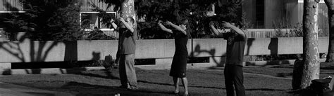 autogenic training therapedia