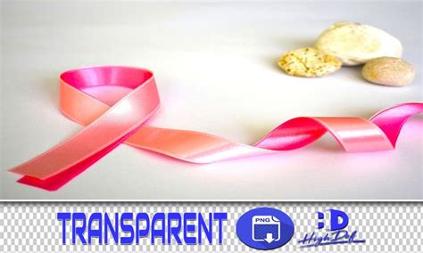 1000 Ribbons Transparent Png Photoshop Overlays Ribbons Png Ribbons