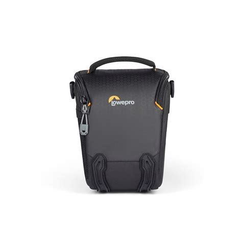 Adventura TLZ 30 III Black LP37454 PWW Lowepro NL