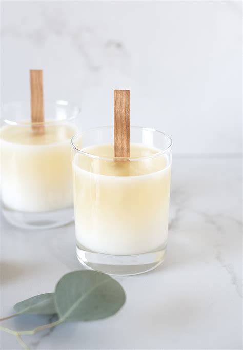 Product Highlight: Woodwick Candle Wicks