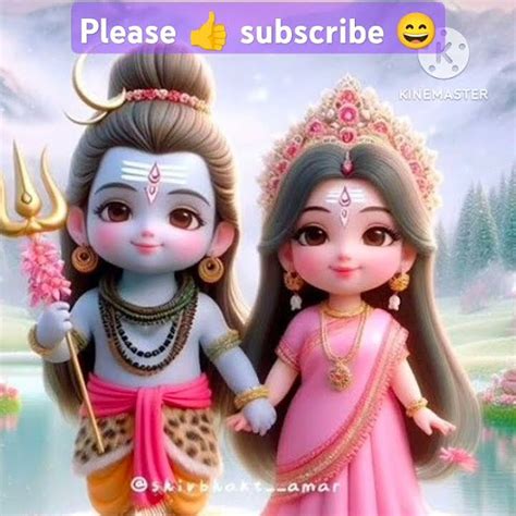 🙏🌹🙏om Namah Shivaya Namah 🙏🌹🙏 ️👍👍😄😄 Youtube