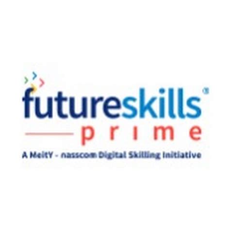 FutureSkills Prime YouTube