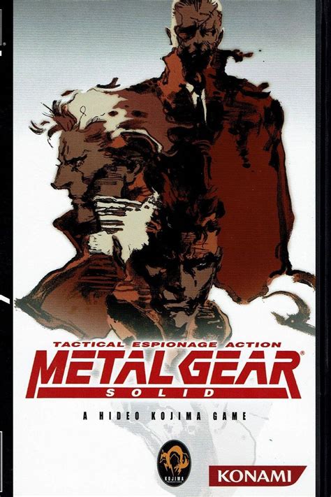 Metal Gear Solid How To Get Meryl Ending