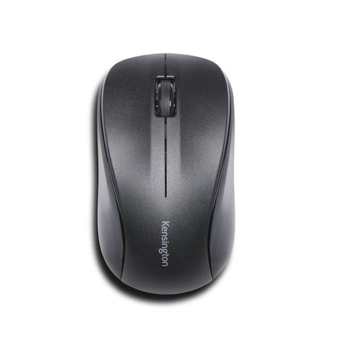 Kensington Wireless USB Mouse | Buy Online in South Africa | takealot.com