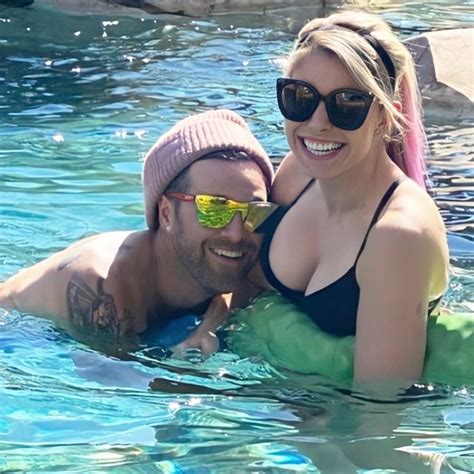 Alexa Bliss WWE Mega Collection Porn Pictures XXX Photos Sex Images PICTOA