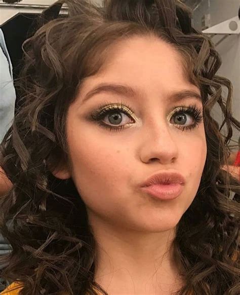 Pin By Demi Being Fan On Karol Sevilla Natural Makeup Beautiful