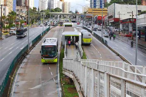 Confira os avanços da Lei que reduziu a passagem de ônibus em BH