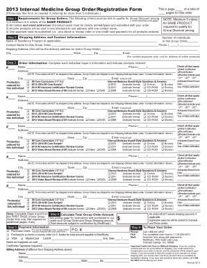 Fillable Online D R Bt Ai Yq Cloudfront Internal Medicine Group