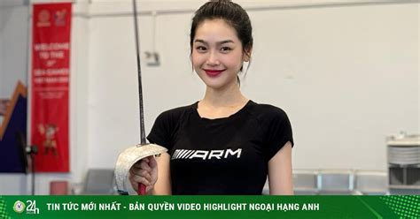 Hot Girl U Ki M Xinh Nh Hoa Tr N S Ng Truy N H Nh M Ch Y B U Ng Nhi U N C