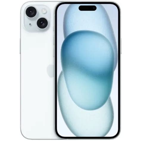 Mengupas 8 Kelebihan Dan Kekurangan IPhone 15 Plus