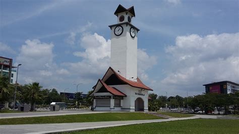 Fun Facts These Are 5 Other Interesting Places To Visit In Nilai Other