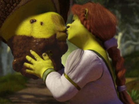 Fiona/Gallery | Fiona shrek, Shrek, Princess fiona