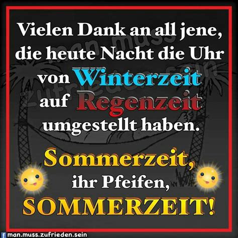 So Viel Zur Sommerzeit Alles Gute Zum Geburtstag Zitate Lustige