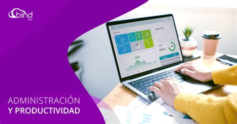 6 Tendencias En Erp Para 2023 Y Sus Implicaciones