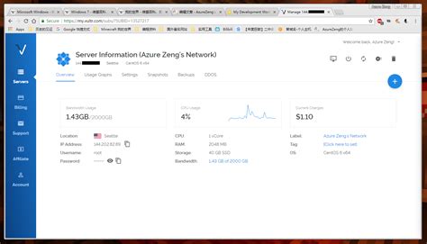 欢迎来到 Azure Zengs Blog Azure Zeng Blog