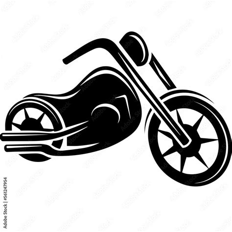 Motorcycle Svg Motorcycle Illustration Motorcycle Logo Motorcycle