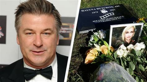 Alec Baldwin Shooting Investigation Finds Firearm Safety Procedures