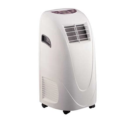 Best Cheap Portable Air Conditioners to Keep Cool 2021