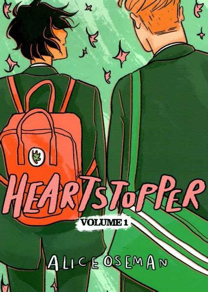 Youssef Farouk Fan Casting For Heartstopper Mycast Fan Casting Your