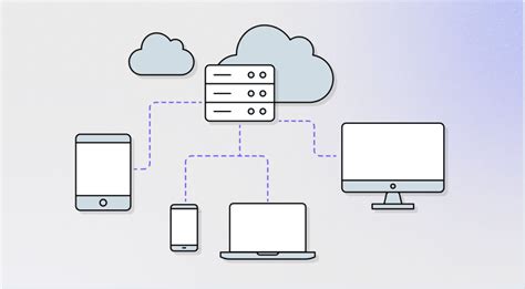 What Is Vdi Virtual Desktop Infrastructure Layerx