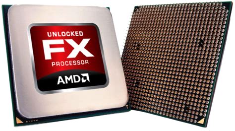 Best Am3 Cpu For Gaming Performance And Review