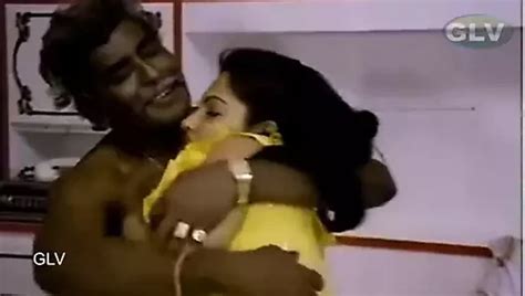 Layanam Mallu Mainstream Movie Hot Scenes Compilation Big Nipples Big Tits Porn XHamster