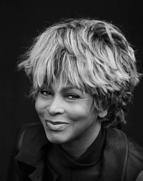 Tennessee Music Legend Tina Turner Dead At Radio Nwtn