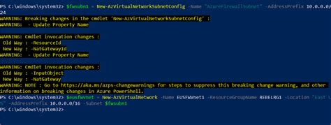 How To Control Inbound Internet Traffic With Azure Firewall Dnat