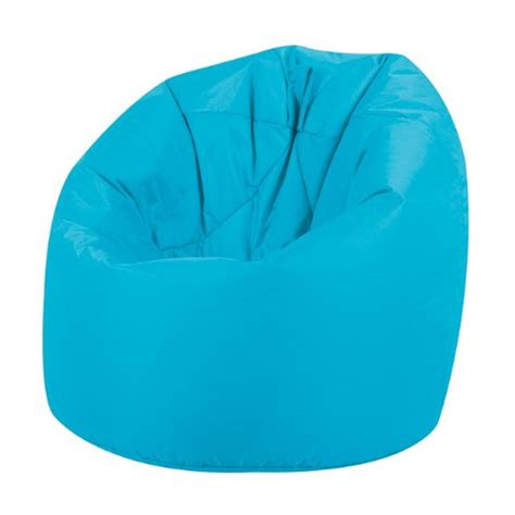 XL Bean Bag With Handle By Bean Bag Bazaar Indoor Outdoor Extra