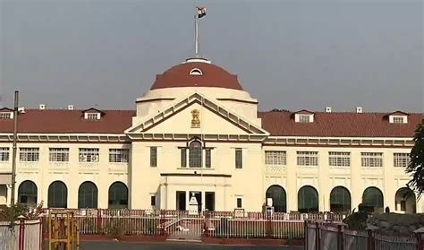 Patna Hc Directs Cbi To Complete Probe Into Irregularities In Teachers