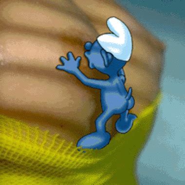 Creampie Überraschung mit heißer MILF xHamster