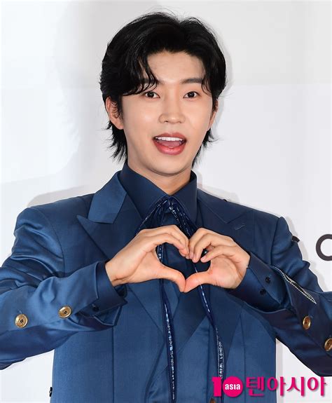 임영웅 참외 미담 전말 Ten이슈 텐아시아