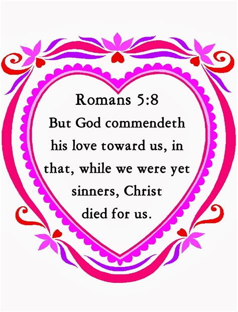 Download Hd Christmas And New Year 2018 Bible Verse Greetings Card