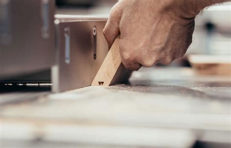 Holzwerkstoffe Lexikon Der Baubegriffe Bauredakteur De