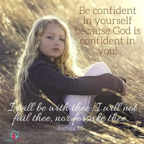 Pin By Linda Herrera On Jesus Lord Of My Life Confidence Fictional