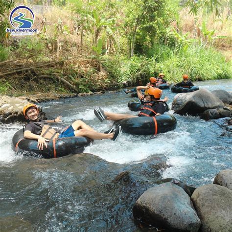 Sejuk Simak Rekomendasi Destinasi Wisata Untuk Ngadem Di Klaten