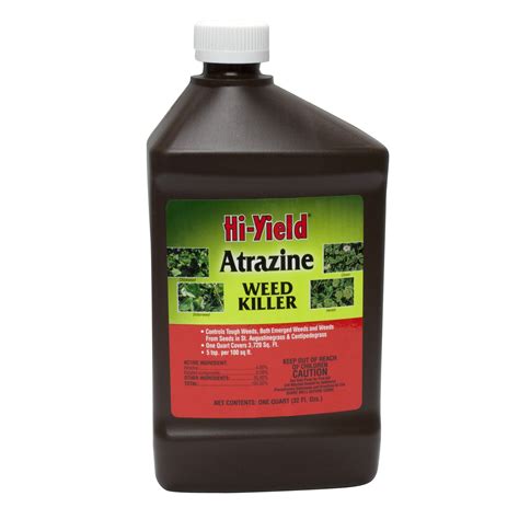 Top Best Weed Killer For St Augustine Grass Pixelfy Blog