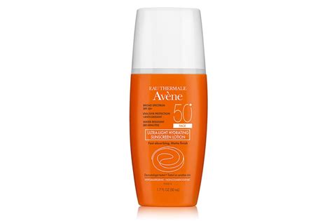 The Best Anti-Aging Sunscreens for Women Over 50