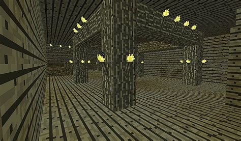 Aether Texture Pack Minecraft Texture Pack